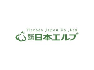 2023.01.01投稿のサムネイル
