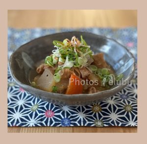 2024.11.25投稿のサムネイル
